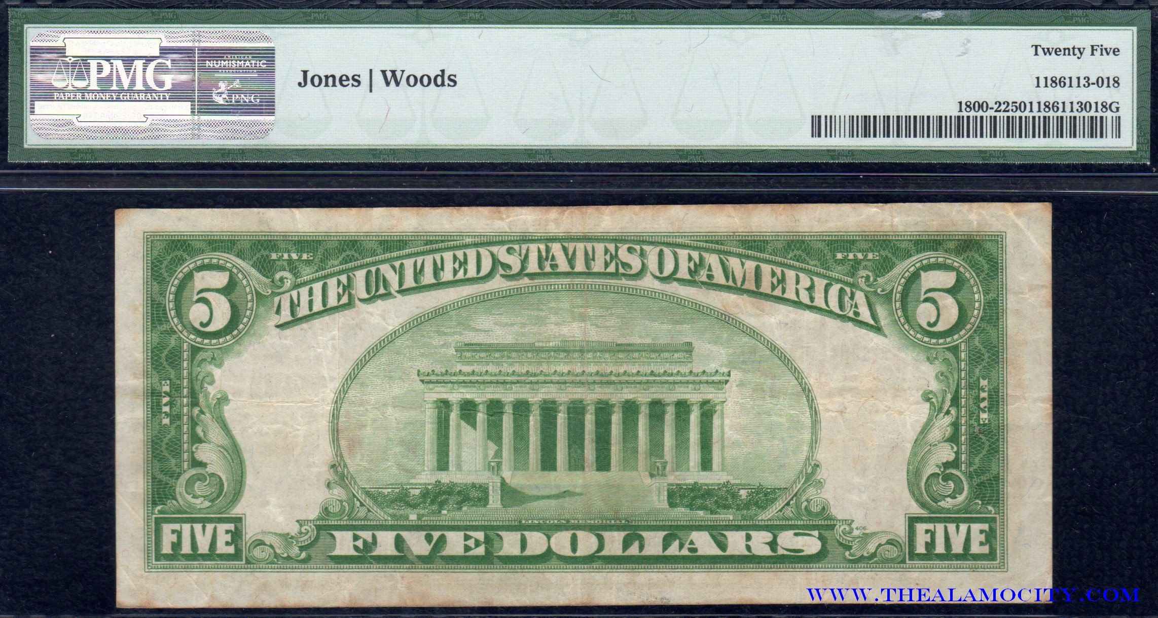Сколько 65 долларов. Пять долларов США. 50 Долларов 1963. Два доллара США банкнота 1963г. Банкноты пять долларов США 1963 года.